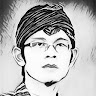 Created by