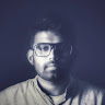 Writer: Govind VB