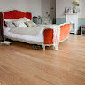 South Kensington Floor Sanding