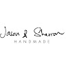 Writer: Jason & Sherron