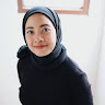 Writer: nanda indriana
