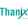 Image pertaining to THANYANI NETSHISUMBEWA