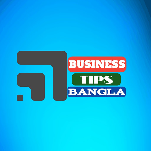 Business Tips Pro