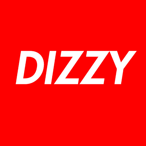 Image pertaining to DIZZY CSGO