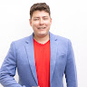 Luis Enrique López Jara