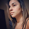 Foto do escritor: Mariá Lopes