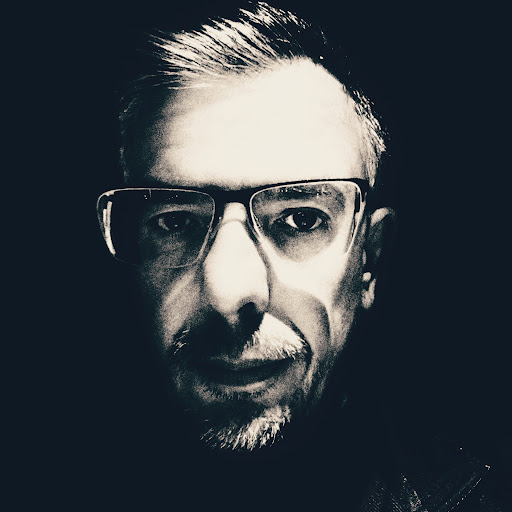 Wojciech Klepacki