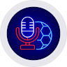 Writer: The Final Whistle Podcast