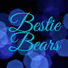 Writer: Bestie Bears