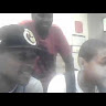 J.G House
