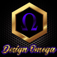 Foto del perfil de Design Omega