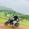 Uplatz profile picture of Deepak ahire