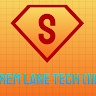 Created by