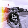 Image pertaining to VINAY NETHA