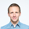 Jakub Nalepa