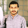 Image pertaining to HUZAIFA RAMZAN