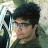 Govind Suthar