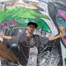 Foto do escritor: Mc Phul Oficial