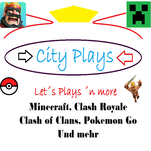 City Plays