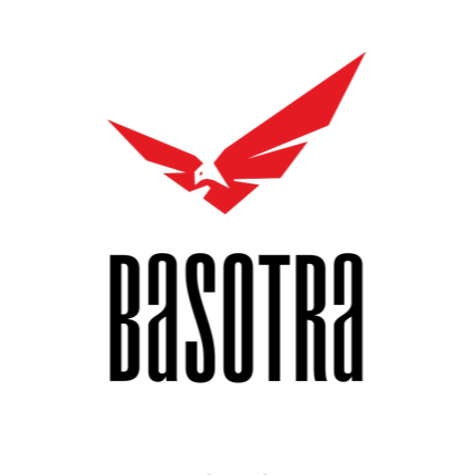 Image pertaining to VISHWAS BASOTRA