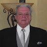 Rodolfo Rocha avatar