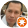 Raul Medrano review Diablo Solar Services,
Inc.
