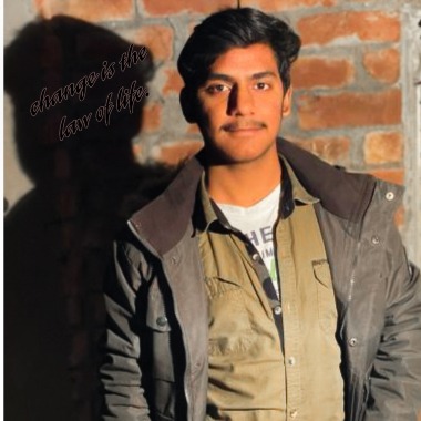 noman imran