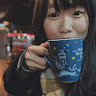 Ning