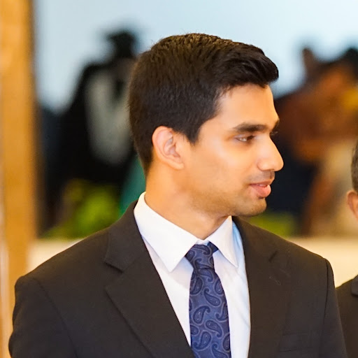 Sameer.Basil