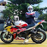 Image pertaining to ADAM PRASETYA