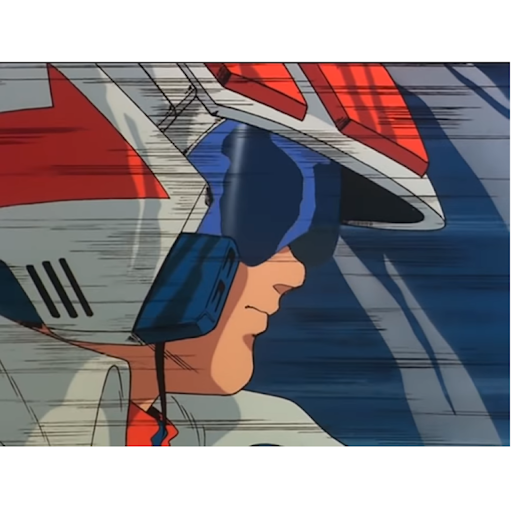 Image pertaining to NOVA PROSPEKT