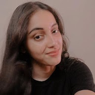 Pratibha Kadam's user avatar