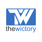 The Wictory