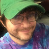 Writer: Dwayne Boyd