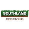 Southland SOD farms