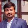 Image pertaining to BASKAR RAMAMOORTHY