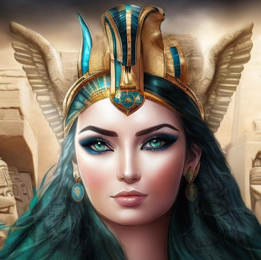 Jessie Bastet