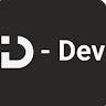 Image pertaining to ID- DEV