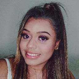 Sarah Lunaro