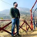 Shubham Sharma profile pic