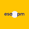 esapm