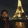 AYUSH THOMAS MANI's avatar