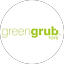 greengrub Wooden Toys Australia