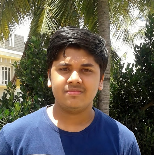 User Image: hhprasad30