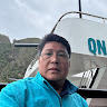 Image pertaining to NESTOR VALDERAMA