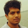 Uplatz profile picture of Vishal Mendhikar