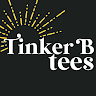 tinkerbtees's profile picture