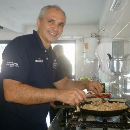 Image pertaining to GUILLERMO MASSUCCO