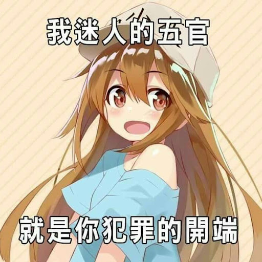 挨揍的袋鼠的頭像