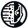 Image pertaining to INTELLIGENT WEB DEVELO